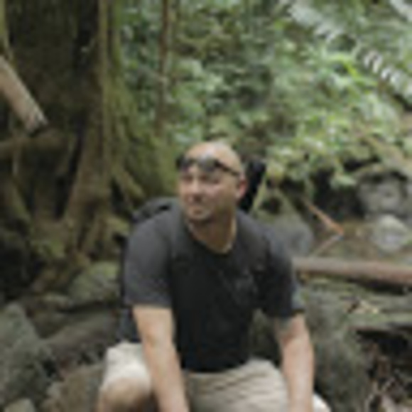joshua_benoit